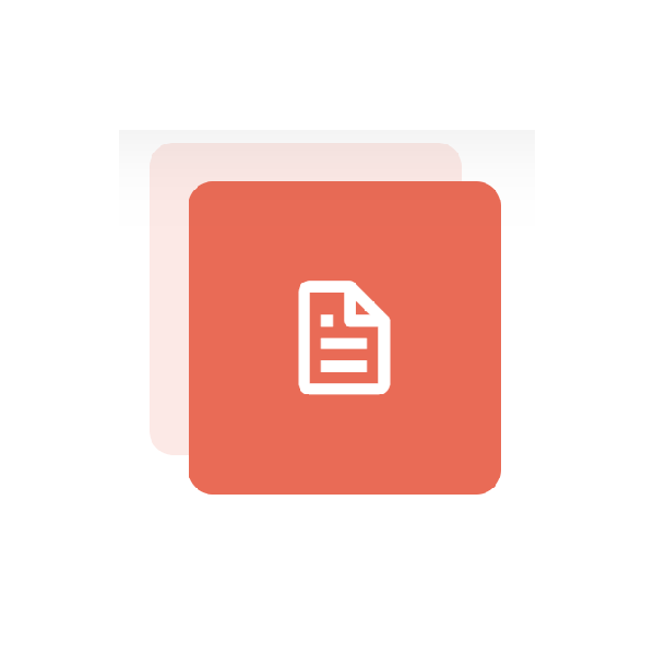 ebrain - Sales & Leasing of IT Equipment