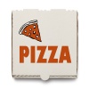 Ausapp Printing House ltd | Custom Printed Pizza Boxes