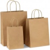 Ausapp Printing House ltd | Eco-Friendly Paper Bags with Custom Branding
