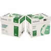 Ausapp Printing House ltd | A4 and A3 Copier Paper for Office Use
