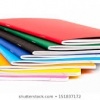 Ausapp Printing House ltd | Note 1 & Note 3 School Exercise Books