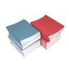 Ausapp Printing House ltd | Custom Exercise Books for Schools and Offices