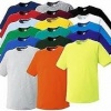 Ausapp Printing House ltd | Branded Polo Shirts & Round Neck T-Shirts