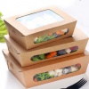 Ausapp Printing House ltd | Food Packaging Containers & Takeaway Boxes