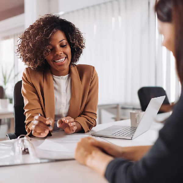 kusiconsulting - HR Management Solutions