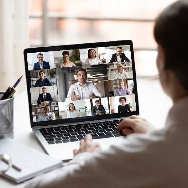 kusiconsulting - Virtual Talent Acquisition