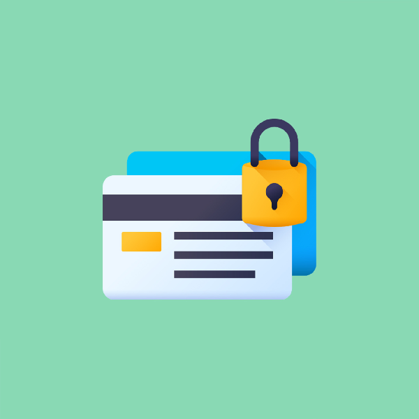 tradelineconsult - Access to Finance