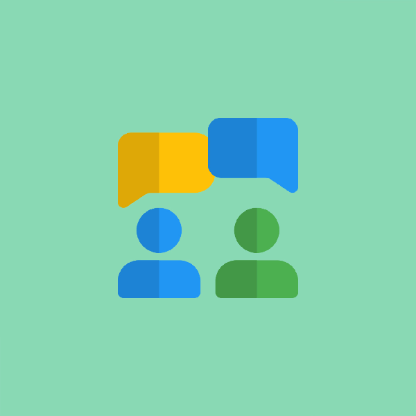 tradelineconsult - Business Advisory Services