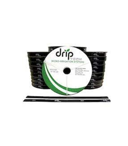 InstaKit 1 Acre Drip Irrigation Set - UV Stabilized Laser Punched Dripline