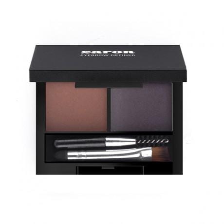 Zaron Brow Definer - Waterproof Eyebrow Pencil