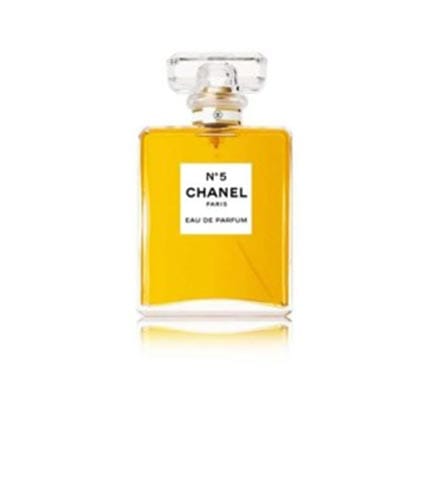 Chanel Eau de Parfum
