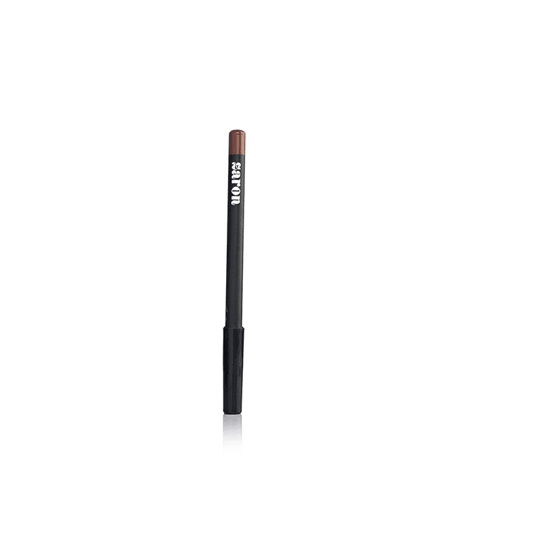 Zaron Lip Liner - CAPPUCCINO