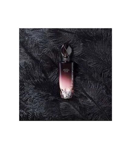 Avon Prima Perfume - Delicate Floral Sweet Scent