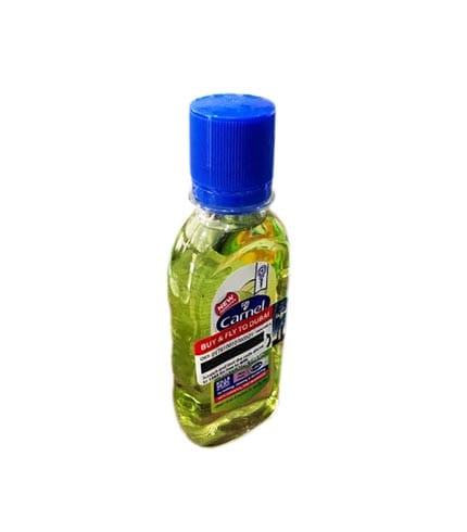 Camel Lime Antiseptic - Small Size