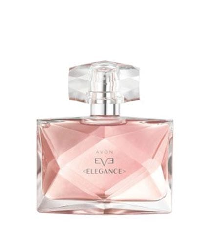 Eve Elegance Eau de Parfum