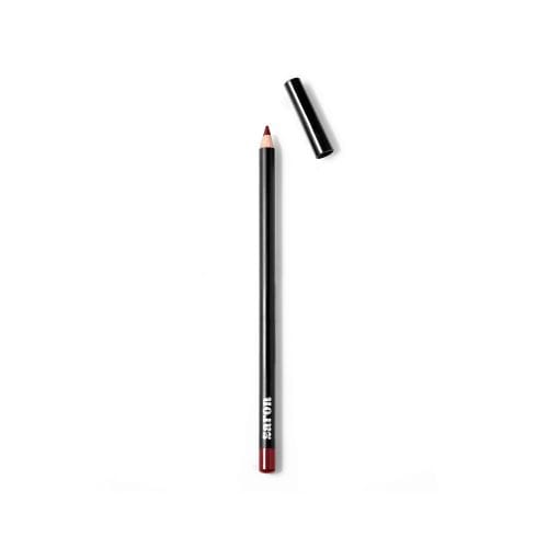 Zaron Lip Liner - PLUM