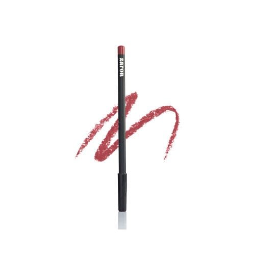 Zaron Lip Liner - TAMED