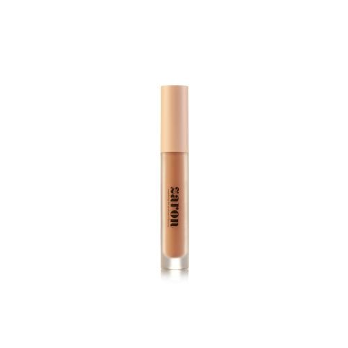 Zaron Matte Lip Fix - BLONDIE 15