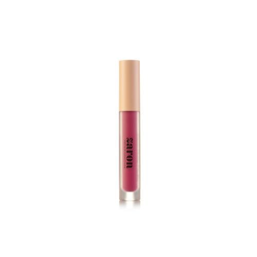 Zaron Matte Lip Fix - MAGENTA 09
