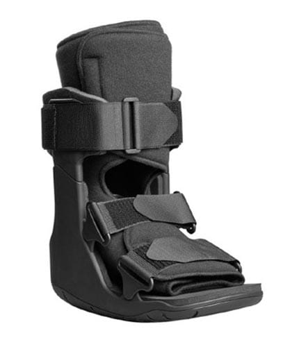 Medical Boot Walker for Ankle & Foot Injuries