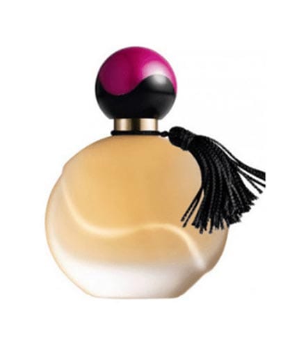 Far Away Eau de Parfum Spray – 50 ml