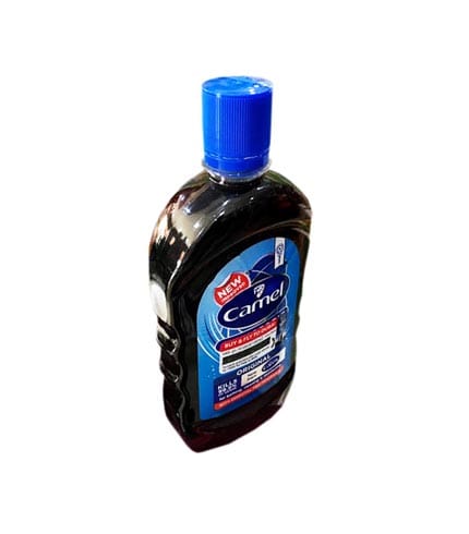 Camel Antiseptic Liquid - Large Size