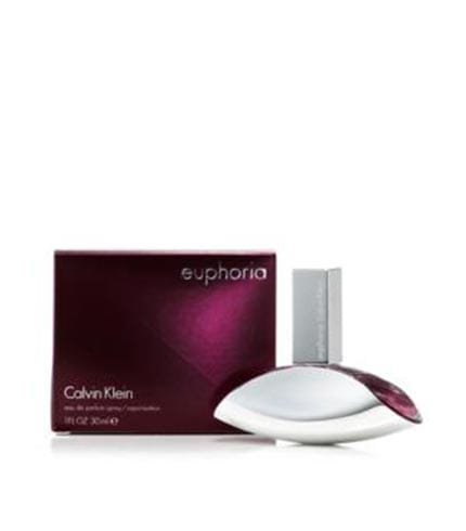 Euphoria Perfume by Calvin Klein
