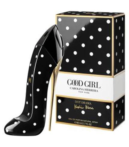 Good Girl Perfume