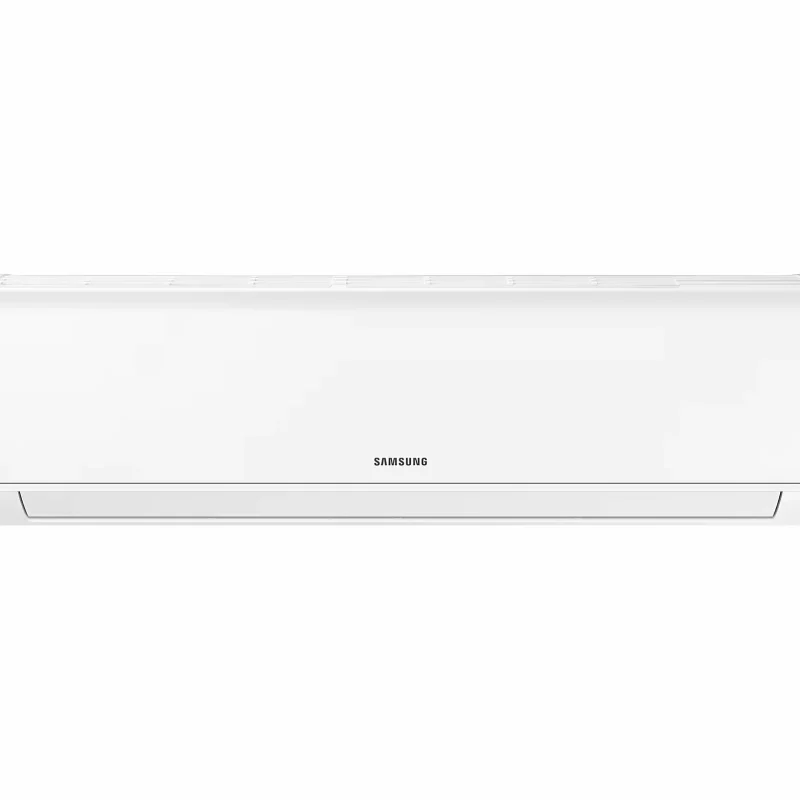 Samsung 2.0HP Inverter Split AC - R410a, Energy Saving & Quiet Operation