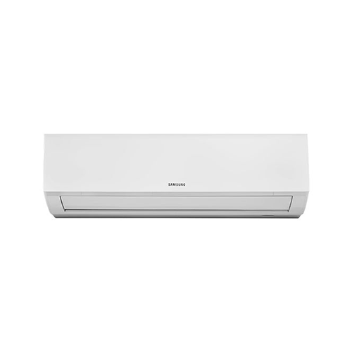Samsung 2.0HP Inverter Split AC - Wi-Fi, Triple Protector & Volt Control