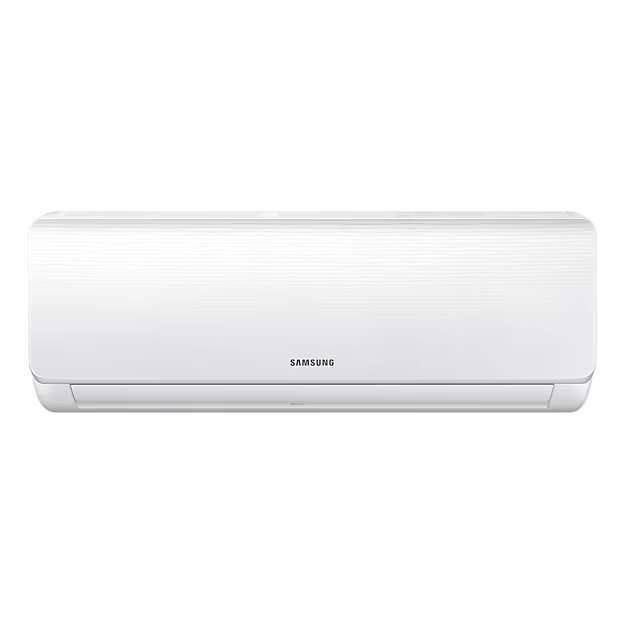 Samsung 2.0HP Split AC - R410a, Triple Protector & Volt Control