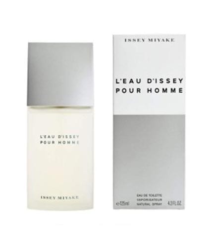 Issey Miyake Luxury Perfume