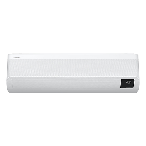Samsung 2.0HP Wind-Free Smart Split AC - Wi-Fi, Inverter & Energy Saving