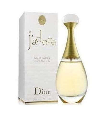 J'adore Dior Prestige Perfume
