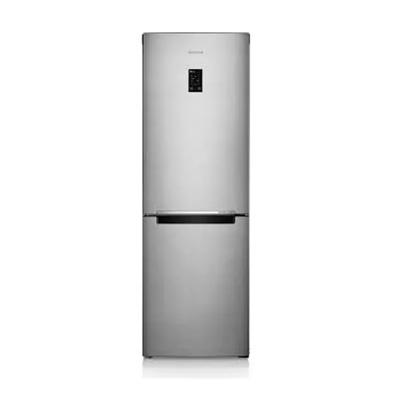 Samsung 290L Double Door Bottom Freezer - No Frost, All Around Cooling