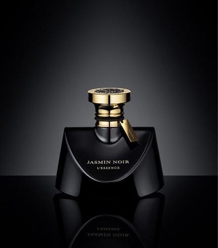 Jasmin Noir Perfume