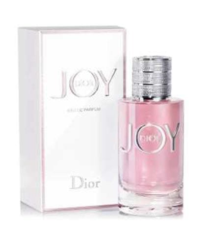 Joy Dior Perfume