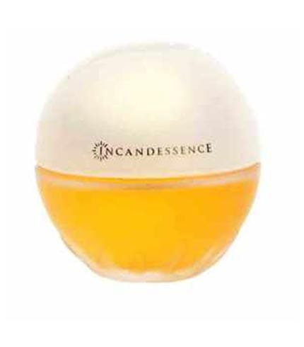 Incandessence Eau de Parfum - 50ml