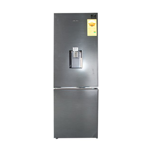 Samsung 290L Water Dispenser Refrigerator - Digital Inverter, Energy Saving
