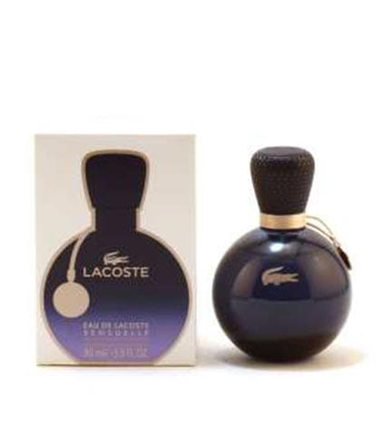 Lacoste Sporty Perfume
