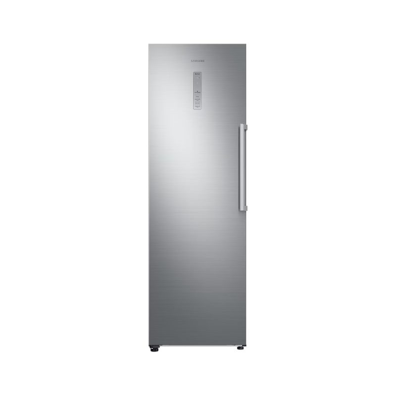 Samsung 315L 1-Door All-Around Cooling Refrigerator - Digital Inverter, Frost Free