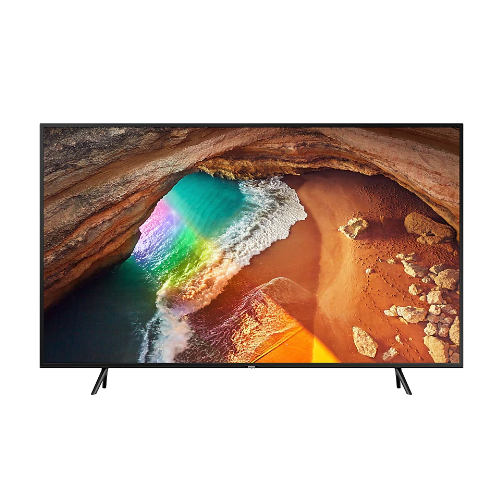Samsung 55" Q60B QLED 4K UHD Smart TV