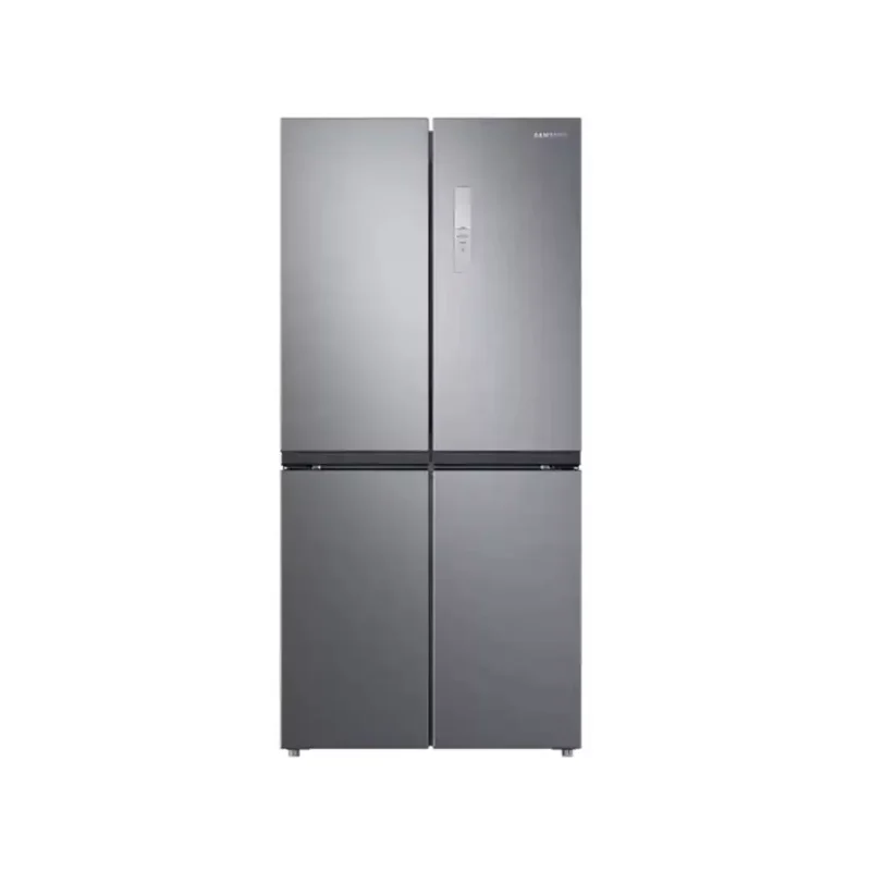 Samsung 468L 4-Door French Door Refrigerator