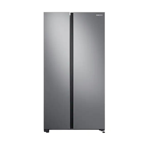 Samsung 647L Side-by-Side Refrigerator