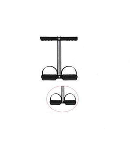 Tummy Trainer for Abdominal Toning