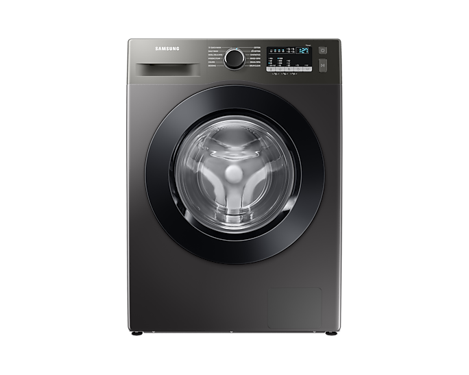 Samsung 7kg Front Load Washing Machine (WW70T4020CX)
