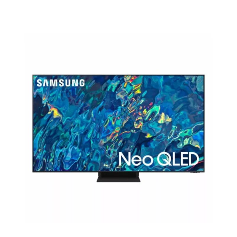 Samsung 65" QN85A Neo QLED 4K Smart TV