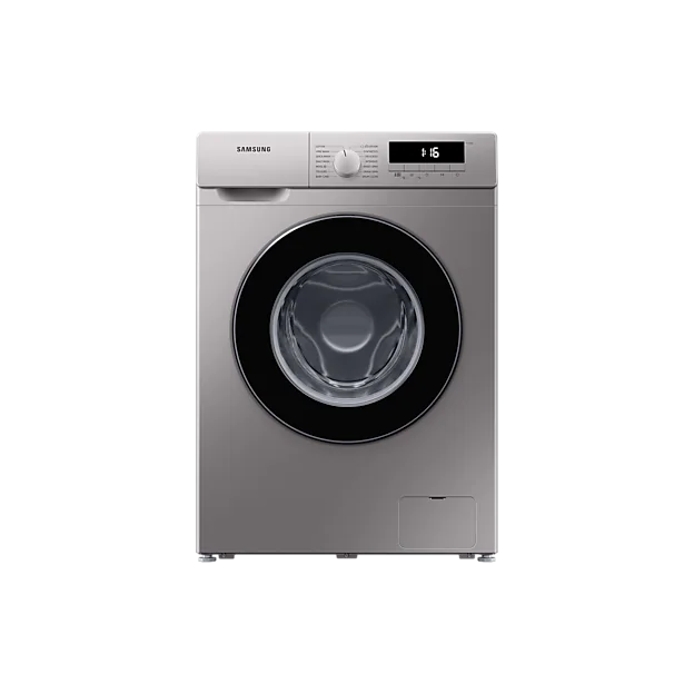 Samsung 7kg Front Load Washing Machine with Eco Bubble