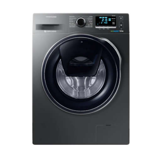 Samsung 9kg AddWash Washing Machine