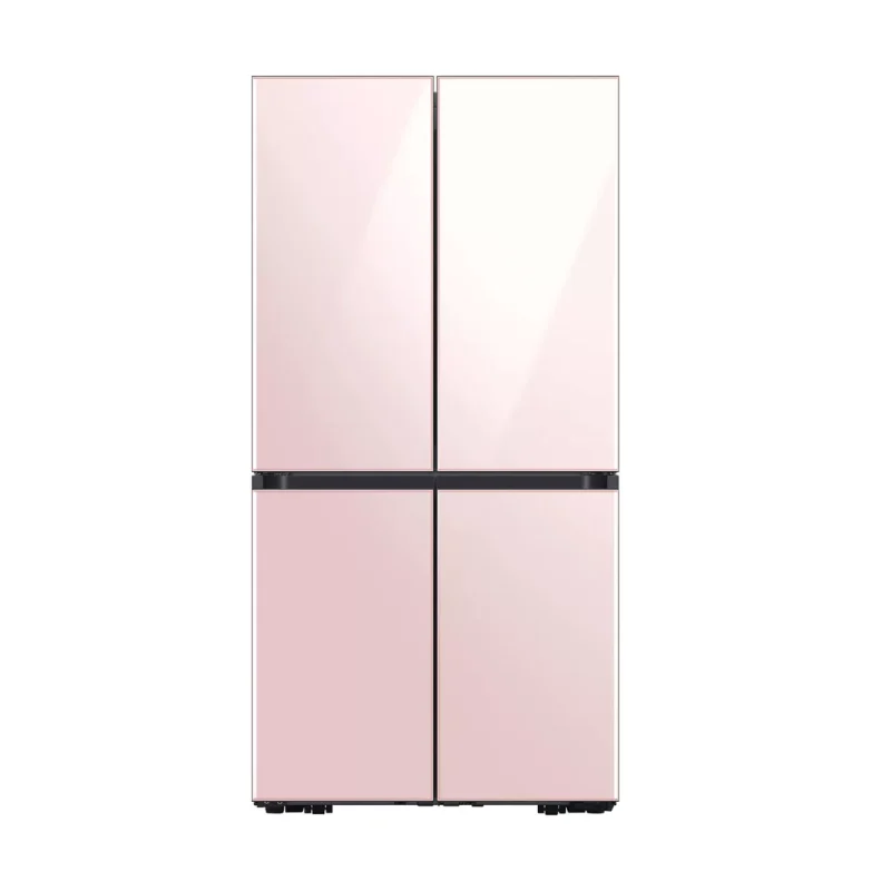 Samsung 820L 4-Door French Door Refrigerator